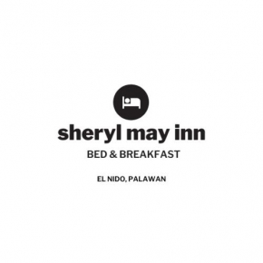 Sheryl May Inn